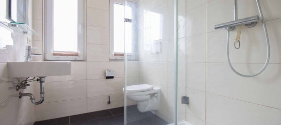 2 bedrooms House in Mecklenburgische Seenplatte, Germany No. 346703 5