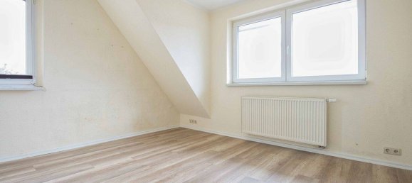 2 bedrooms House in Mecklenburgische Seenplatte, Germany No. 346703 6