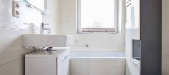 2 bedrooms House in Mecklenburgische Seenplatte, Germany No. 346703 14