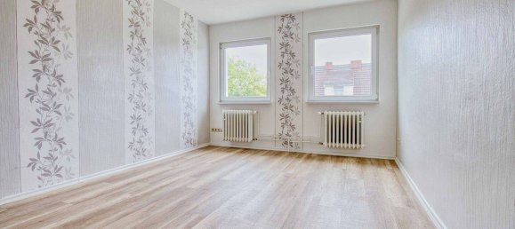 2 bedrooms House in Mecklenburgische Seenplatte, Germany No. 346703 8