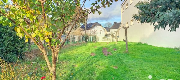 Terrain à Auray, France 250m² No. 94122 3