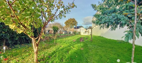 Terrain à Auray, France 250m² No. 94122 4
