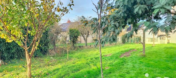 Terrain à Auray, France 250m² No. 94122 2