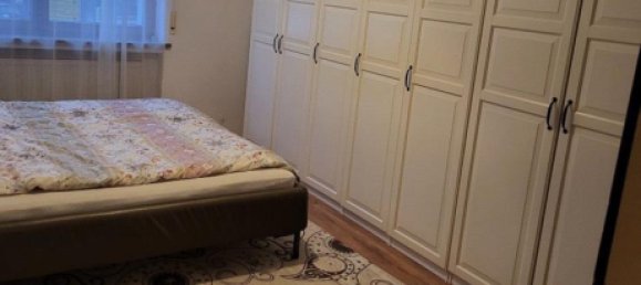 8 rooms Townhouse in Gunzburg, Germany No. 276669 15