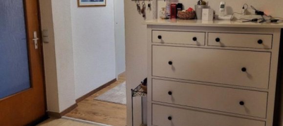 8 rooms Townhouse in Gunzburg, Germany No. 276669 14