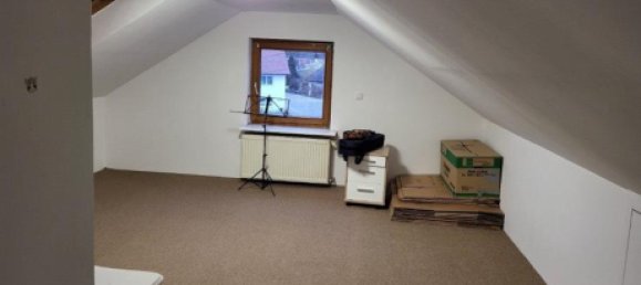 8 rooms Townhouse in Gunzburg, Germany No. 276669 16