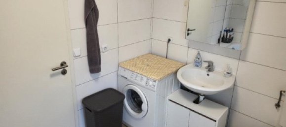 8 rooms Townhouse in Gunzburg, Germany No. 276669 10