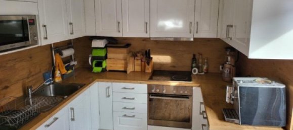 8 rooms Townhouse in Gunzburg, Germany No. 276669 12