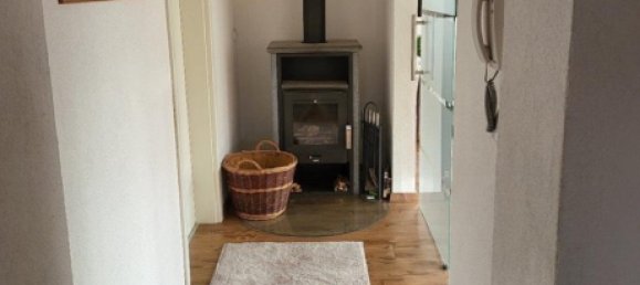 8 rooms Townhouse in Gunzburg, Germany No. 276669 5