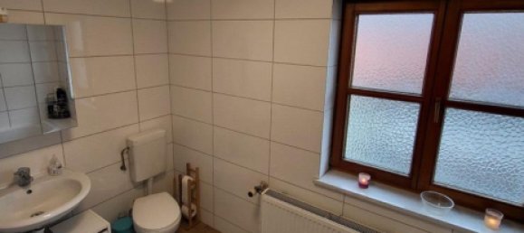 8 rooms Townhouse in Gunzburg, Germany No. 276669 9