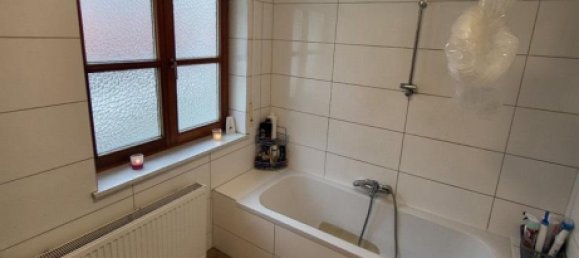 8 rooms Townhouse in Gunzburg, Germany No. 276669 8