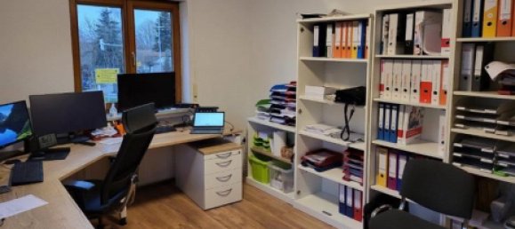 8 rooms Townhouse in Gunzburg, Germany No. 276669 13