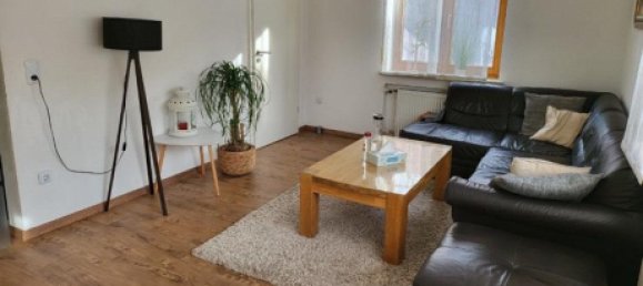 8 rooms Townhouse in Gunzburg, Germany No. 276669 11