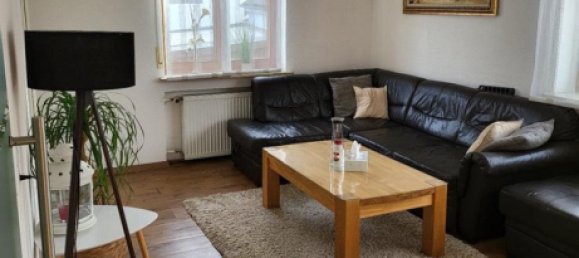 8 rooms Townhouse in Gunzburg, Germany No. 276669 4