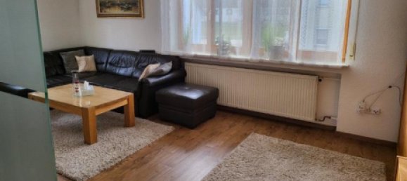 8 rooms Townhouse in Gunzburg, Germany No. 276669 6