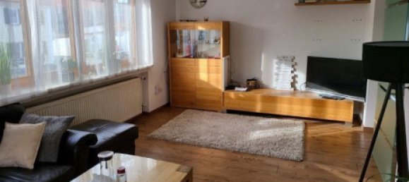 8 rooms Townhouse in Gunzburg, Germany No. 276669 7