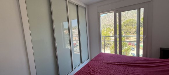 2 bedrooms Apartment in Calpe, Spain No. 156856 22