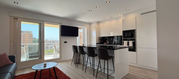 2 bedrooms Apartment in Calpe, Spain No. 156856 15