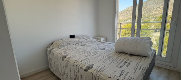 2 bedrooms Apartment in Calpe, Spain No. 156856 46