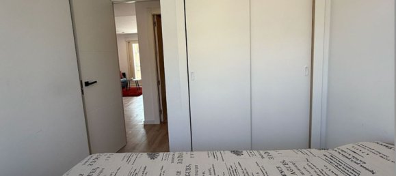 2 bedrooms Apartment in Calpe, Spain No. 156856 16