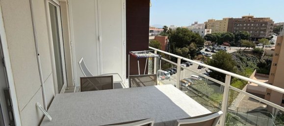 2 bedrooms Apartment in Calpe, Spain No. 156856 48