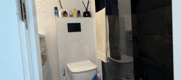 2 bedrooms Apartment in Calpe, Spain No. 156856 31