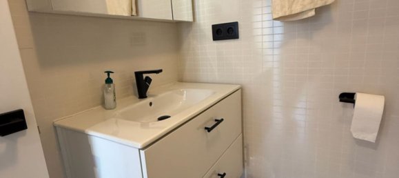 2 bedrooms Apartment in Calpe, Spain No. 156856 32