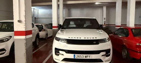 2 bedrooms Apartment in Calpe, Spain No. 156856 40