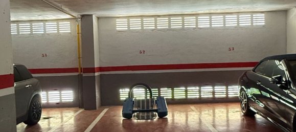 2 bedrooms Apartment in Calpe, Spain No. 156856 54