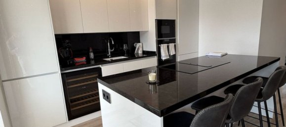 2 bedrooms Apartment in Calpe, Spain No. 156856 4