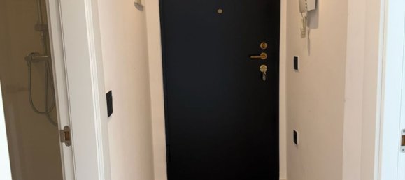 2 bedrooms Apartment in Calpe, Spain No. 156856 25