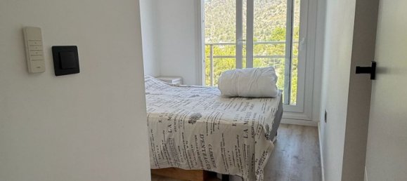 2 bedrooms Apartment in Calpe, Spain No. 156856 27