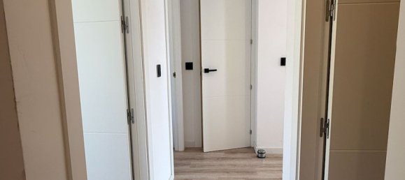 2 bedrooms Apartment in Calpe, Spain No. 156856 47