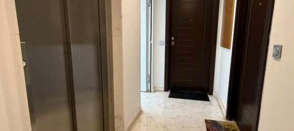 2 bedrooms Apartment in Calpe, Spain No. 156856 50