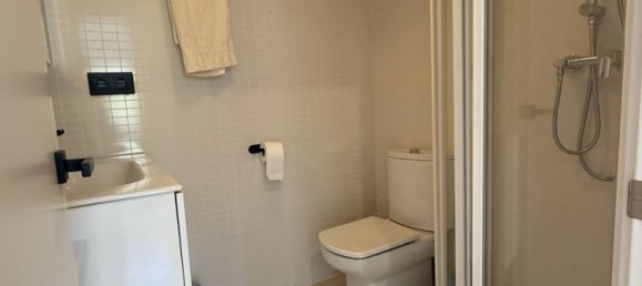 2 bedrooms Apartment in Calpe, Spain No. 156856 14