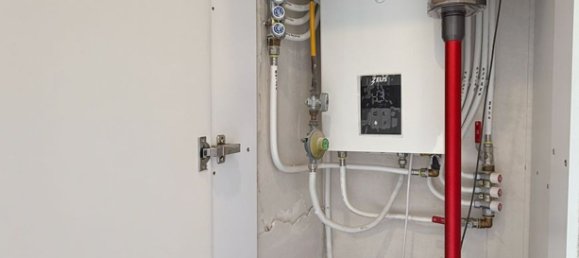 2 bedrooms Apartment in Calpe, Spain No. 156856 18