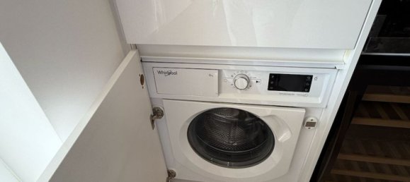 2 bedrooms Apartment in Calpe, Spain No. 156856 20