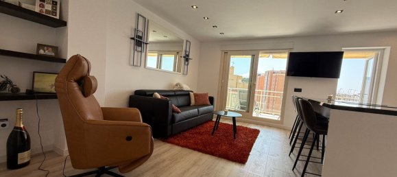 2 bedrooms Apartment in Calpe, Spain No. 156856 7