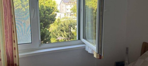 2-Zimmer Bungalow in Podersdorf am See, Austria, Nr. 238165 16