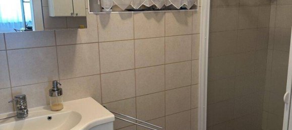 2-Zimmer Bungalow in Podersdorf am See, Austria, Nr. 238165 17