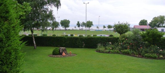 2-Zimmer Bungalow in Podersdorf am See, Austria, Nr. 238165 7