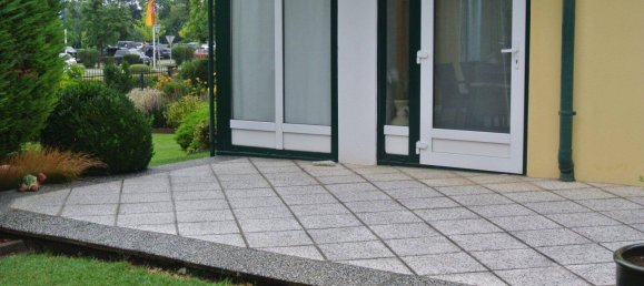 2-Zimmer Bungalow in Podersdorf am See, Austria, Nr. 238165 12