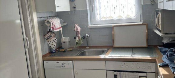 2-Zimmer Bungalow in Podersdorf am See, Austria, Nr. 238165 18