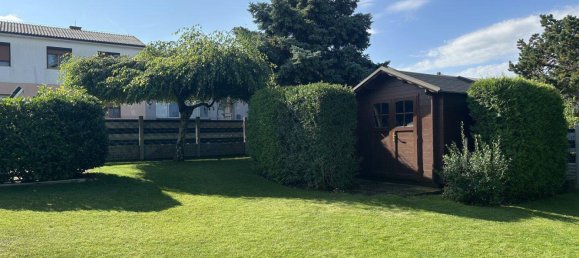 2-Zimmer Bungalow in Podersdorf am See, Austria, Nr. 238165 31