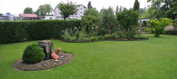 2-Zimmer Bungalow in Podersdorf am See, Austria, Nr. 238165 20