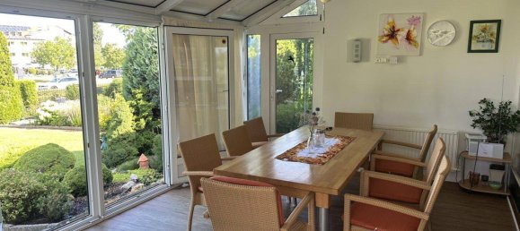 2-Zimmer Bungalow in Podersdorf am See, Austria, Nr. 238165 9