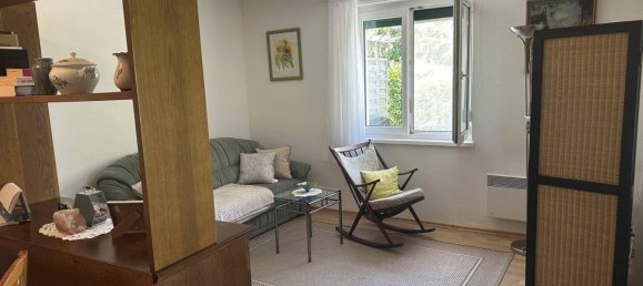 2-Zimmer Bungalow in Podersdorf am See, Austria, Nr. 238165 15