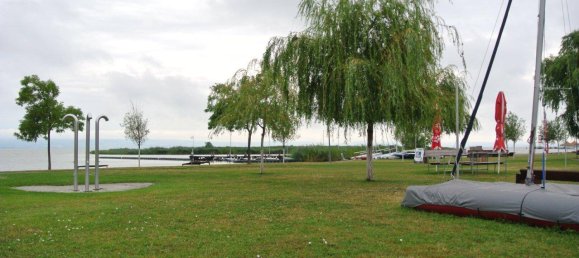 2-Zimmer Bungalow in Podersdorf am See, Austria, Nr. 238165 25