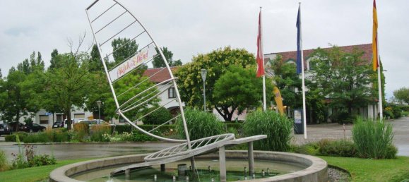 2-Zimmer Bungalow in Podersdorf am See, Austria, Nr. 238165 4