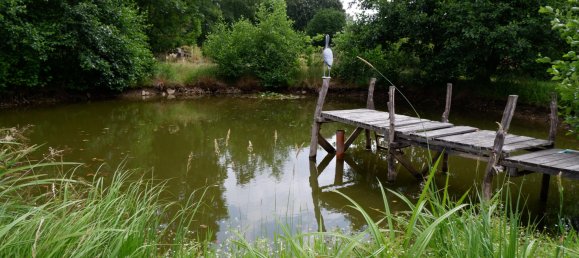 3 Schlafzimmer Haus in Wunsiedel, Germany, Nr. 2804 12